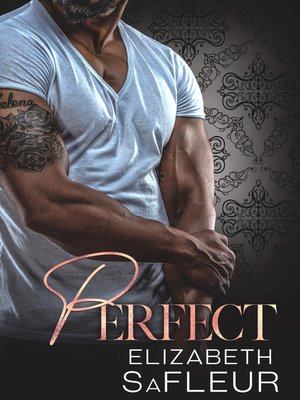 cover image of Perfect